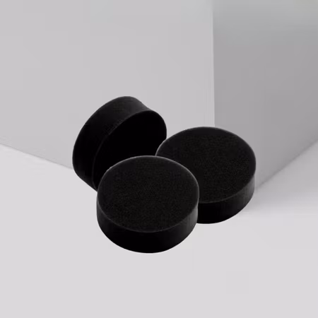 Skumapplikator