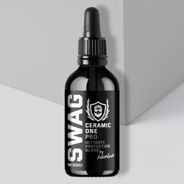 Swag CERAMIC ONE