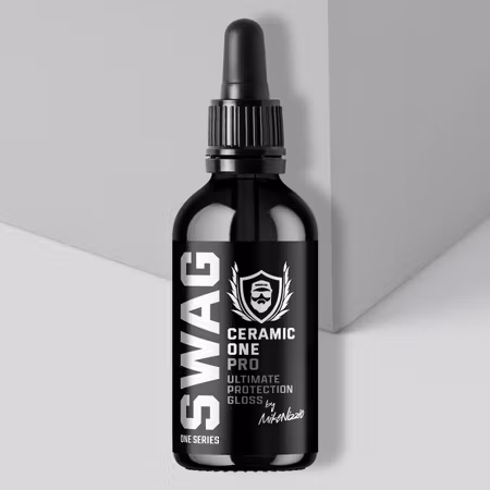Swag CERAMIC ONE