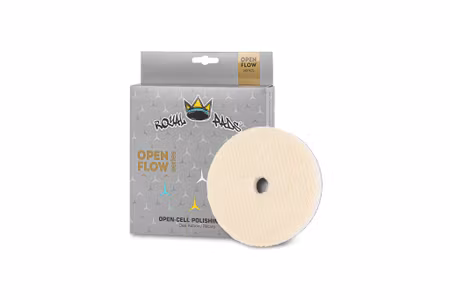 Royal Pads WoolZilla