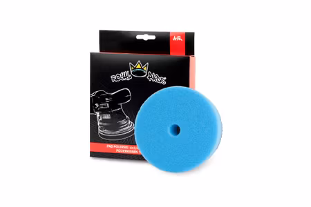 Royal Pads Air Heavy Cut Pad