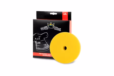 Royal Pads AIR Medium Pad