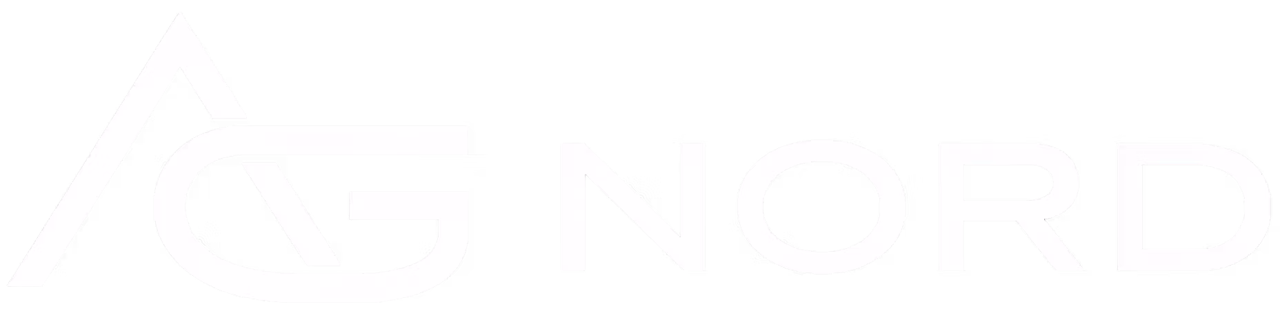 AG Nord