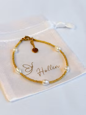 Eva bracelet