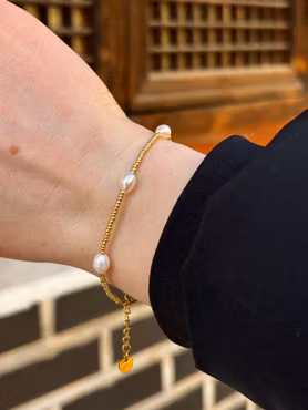Eva bracelet