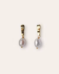 Olivia earrings