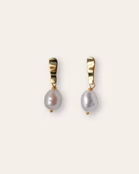 Olivia earrings