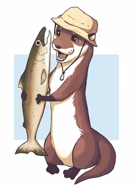 Great catch!