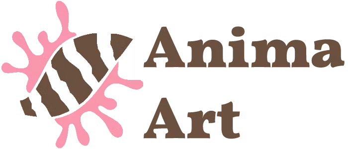 Anima.art.nos butik