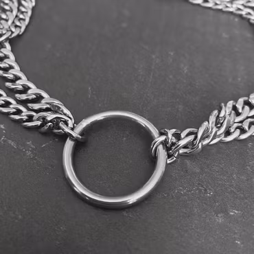 Urban Chain
