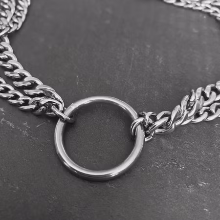 Urban Necklace