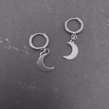 Moon Hoops