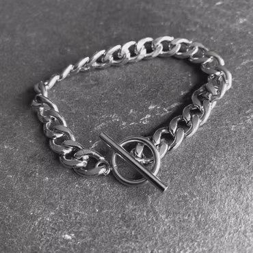 Icon Cuff