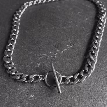 Icon Chain