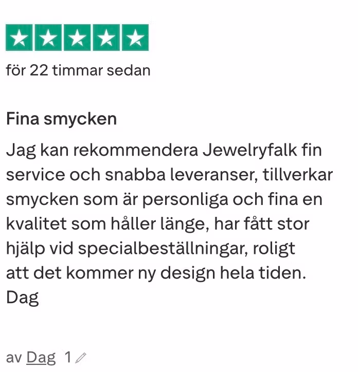 jewelrybyfalk.se