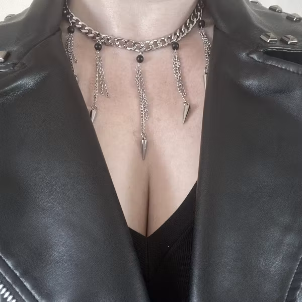 jewelrybyfalk.se