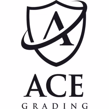 Ace Grading Standard Tier