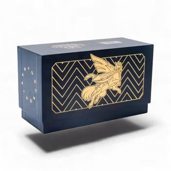 Pokémon Radiant Energy Collection CSK3 (kinesisk)