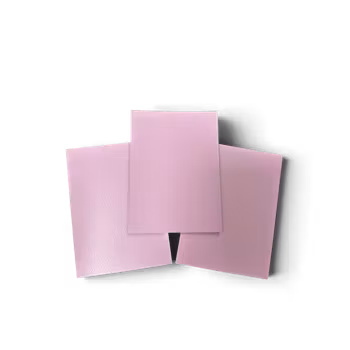 LootHaven Matte card sleeves 50x