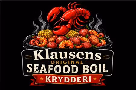 Koehler.dk2022s butik