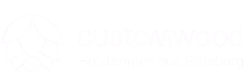 Customwoodlamps.com