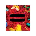 Ed Sheeran - Equals / Deluxe book Rainbow Swirl vinyl