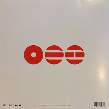 BTS – Arirang