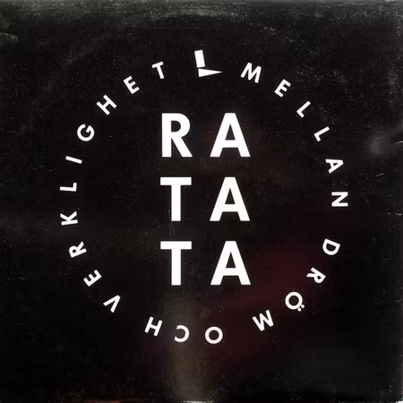 Ratata – Mellan Dröm Och Verklighet