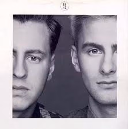 Ratata – Mellan Dröm Och Verklighet