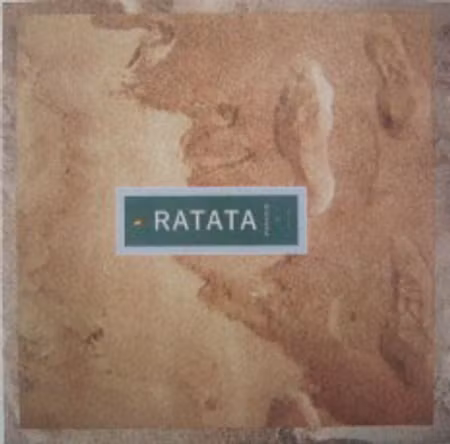 Ratata – Paradis