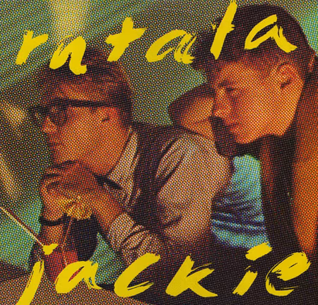 Ratata – Jackie