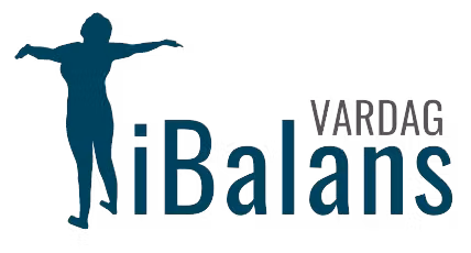 Vardag i Balans