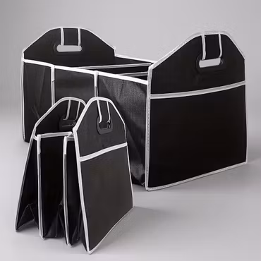 Flexbag