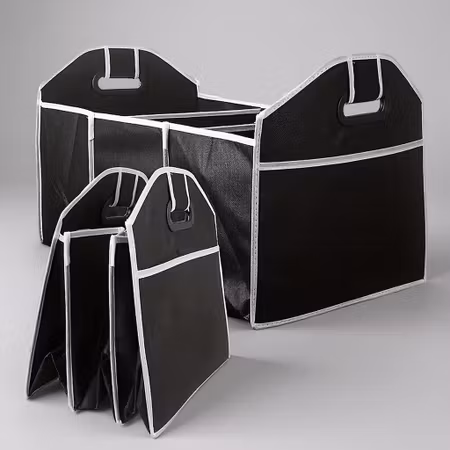 Flexbag