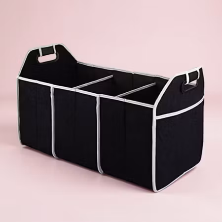 Flexbag