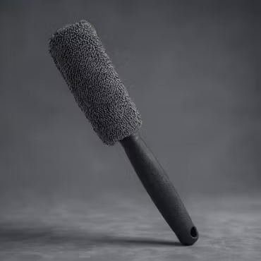 Bilborste