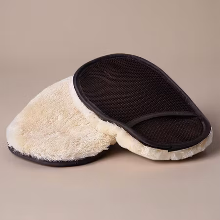 Mikrofiberduk