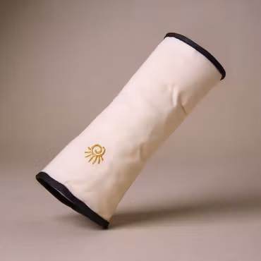 Bilbältesöverdag