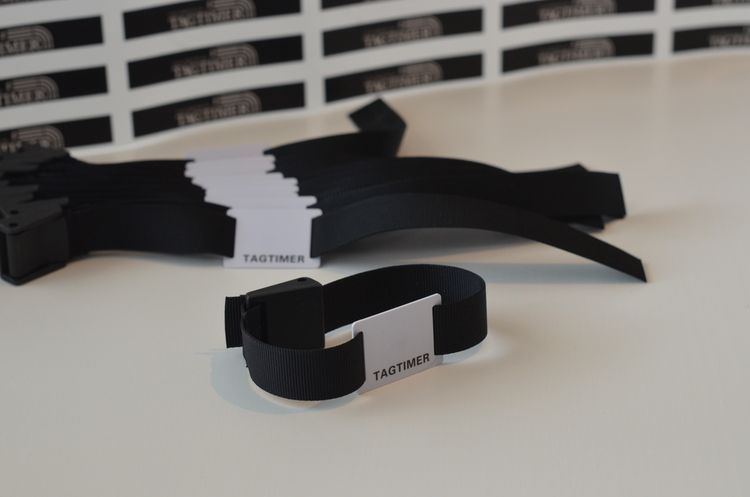 Armband