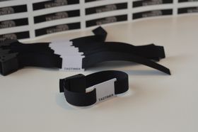 Armband