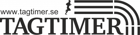 TagTimer logo