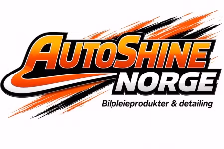 Autoshine Norge