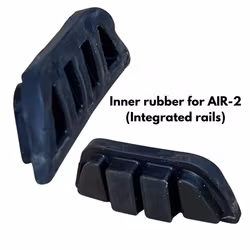 Innerer Gummi für AIR-2