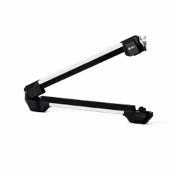 Turtle APEX4 - Skihalter für 4 Paar Ski