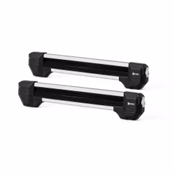 Turtle APEX4 - Skihalter für 4 Paar Ski
