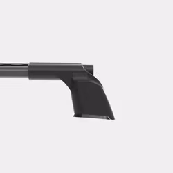 Dachträger BMW G30 (5-Serie) - Turtle Air