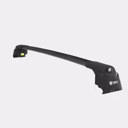 Dachträger Mercedes GLC - Turtle Air