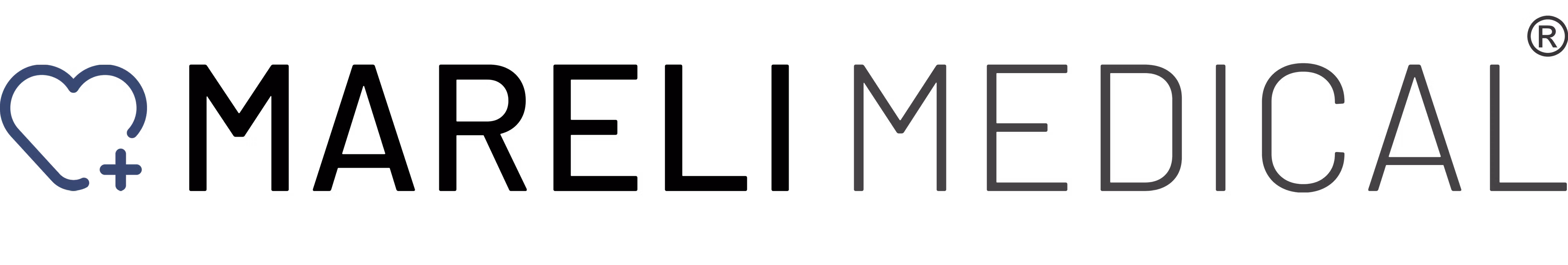 Mareli Medical UK