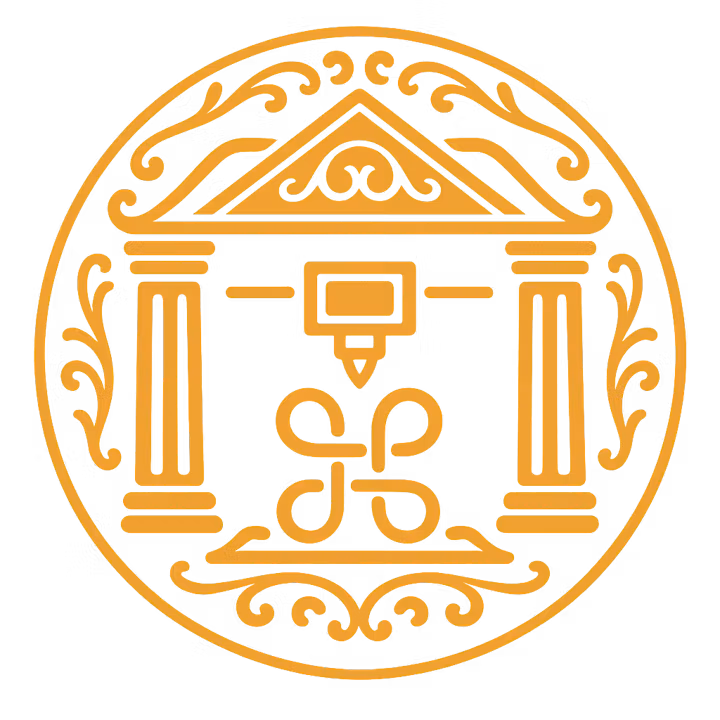Modellminnen