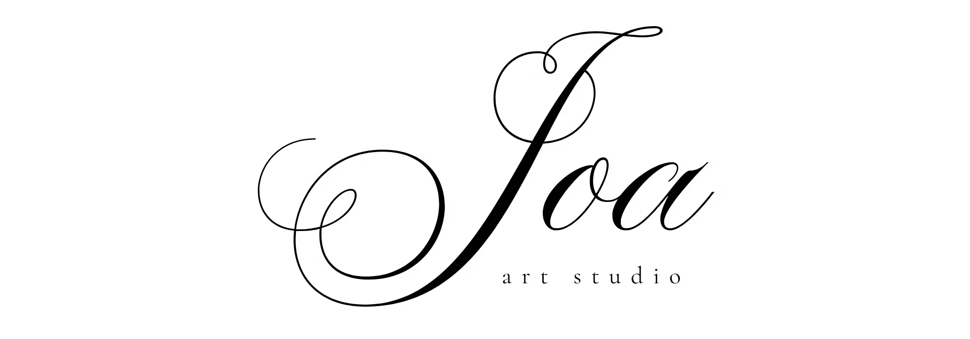 Joaart studio